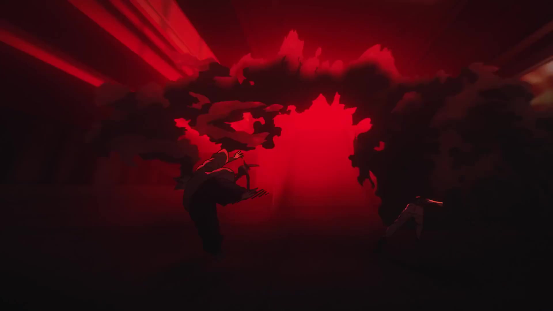 [Tsukyio Editing Resources] Jujutsu Kaisen - OP 4 - 9.mp4